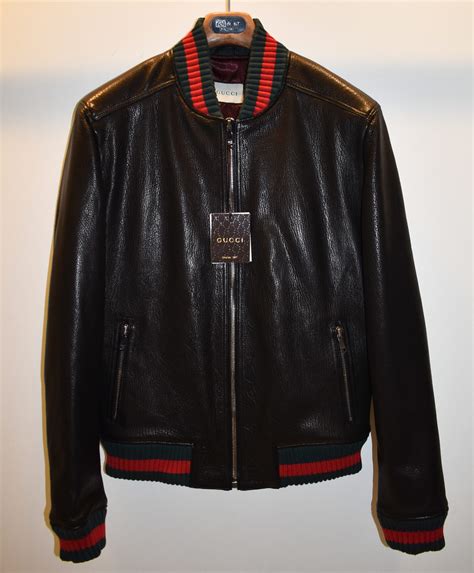 hollywood replica leather jackets|iconic replica jacket.